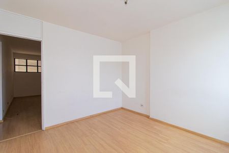 Quarto 1 de apartamento à venda com 2 quartos, 65m² em Bela Vista, São Paulo