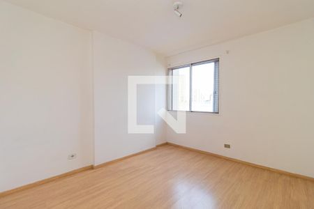 Quarto 1 de apartamento à venda com 2 quartos, 65m² em Bela Vista, São Paulo