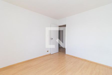 Quarto 1 de apartamento à venda com 2 quartos, 65m² em Bela Vista, São Paulo