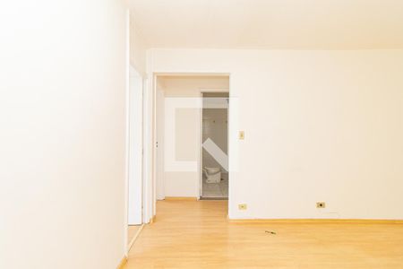 Sala de apartamento à venda com 2 quartos, 65m² em Bela Vista, São Paulo