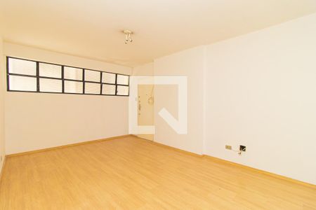 Sala de apartamento à venda com 2 quartos, 65m² em Bela Vista, São Paulo