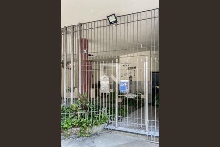 Apartamento à venda com 102m², 3 quartos e sem vagaPLACA