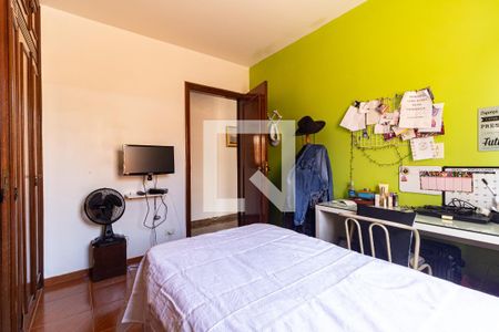 Casa à venda com 180m², 3 quartos e 2 vagas Casa à venda com 180m², 3 quartos e 2 vagasSuíte 2