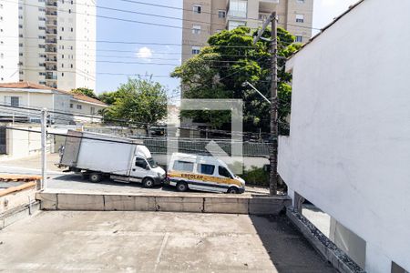 Casa à venda com 180m², 3 quartos e 2 vagas Casa à venda com 180m², 3 quartos e 2 vagasVista da Suíte 1