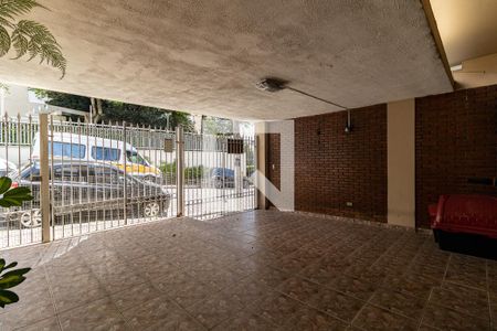 Casa à venda com 180m², 3 quartos e 2 vagas Casa à venda com 180m², 3 quartos e 2 vagasGaragem
