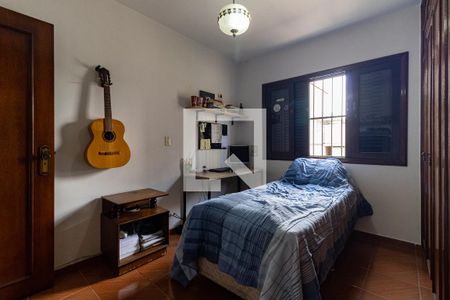 Casa à venda com 180m², 3 quartos e 2 vagas Casa à venda com 180m², 3 quartos e 2 vagasSuíte 3