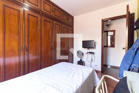 Casa à venda com 180m², 3 quartos e 2 vagas Casa à venda com 180m², 3 quartos e 2 vagasSuíte 2