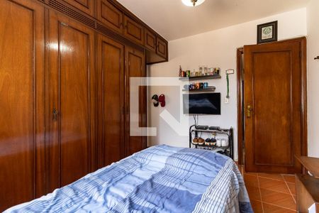 Casa à venda com 180m², 3 quartos e 2 vagas Casa à venda com 180m², 3 quartos e 2 vagasSuíte 3