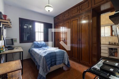 Casa à venda com 180m², 3 quartos e 2 vagas Casa à venda com 180m², 3 quartos e 2 vagasSuíte 3