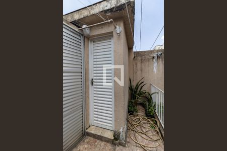 Casa à venda com 180m², 3 quartos e 2 vagas Casa à venda com 180m², 3 quartos e 2 vagasQuarto de Serviço
