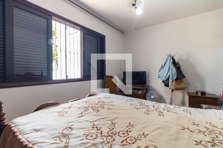 Casa à venda com 180m², 3 quartos e 2 vagas Casa à venda com 180m², 3 quartos e 2 vagasSuíte 1