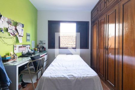 Casa à venda com 180m², 3 quartos e 2 vagas Casa à venda com 180m², 3 quartos e 2 vagasSuíte 2