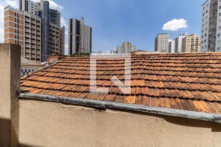 Casa à venda com 180m², 3 quartos e 2 vagas Casa à venda com 180m², 3 quartos e 2 vagasVista da Suíte 2