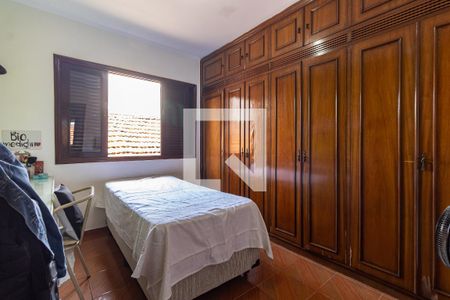 Casa à venda com 180m², 3 quartos e 2 vagas Casa à venda com 180m², 3 quartos e 2 vagasSuíte 2