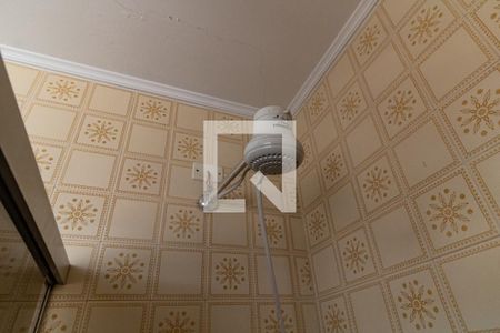 Casa à venda com 180m², 3 quartos e 2 vagas Casa à venda com 180m², 3 quartos e 2 vagasBanheiro da Suíte 3