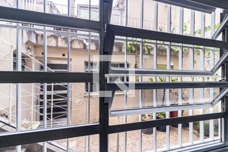 Casa à venda com 180m², 3 quartos e 2 vagas Casa à venda com 180m², 3 quartos e 2 vagasVista da Cozinha