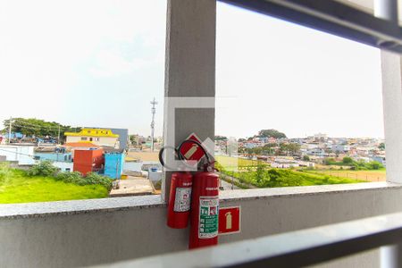 Apartamento para alugar com 30m², 1 quarto e sem vaga Apartamento para alugar com 30m², 1 quarto e sem vagaVista do Quarto