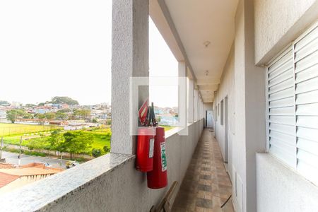 Apartamento para alugar com 30m², 1 quarto e sem vaga Apartamento para alugar com 30m², 1 quarto e sem vagaÁrea externa