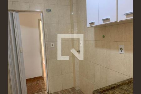 Foto 06 de apartamento à venda com 2 quartos, 60m² em Mooca, São Paulo