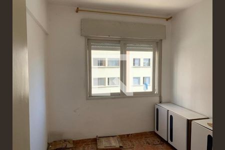 Foto 10 de apartamento à venda com 2 quartos, 60m² em Mooca, São Paulo