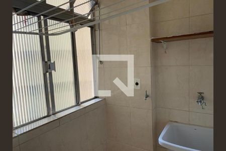 Foto 05 de apartamento à venda com 2 quartos, 60m² em Mooca, São Paulo