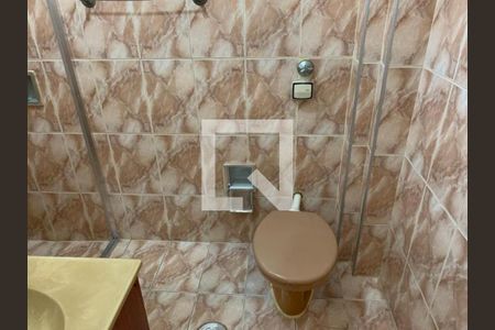 Foto 12 de apartamento à venda com 2 quartos, 60m² em Mooca, São Paulo