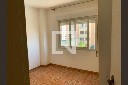 Foto 07 de apartamento à venda com 2 quartos, 60m² em Mooca, São Paulo