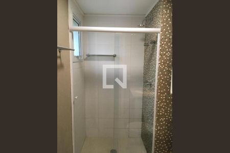 Apartamento à venda com 52m², 1 quarto e 1 vagaFoto 25