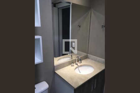 Apartamento à venda com 52m², 1 quarto e 1 vagaFoto 22