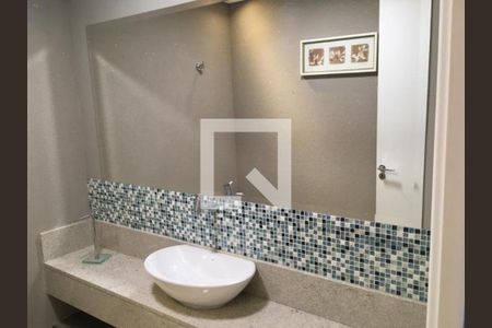 Apartamento à venda com 52m², 1 quarto e 1 vagaFoto 18