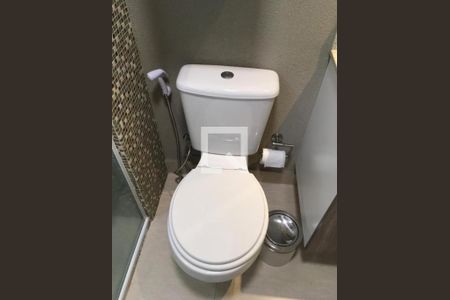 Apartamento à venda com 52m², 1 quarto e 1 vagaFoto 21