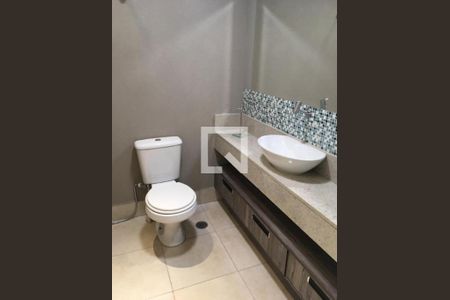 Apartamento à venda com 52m², 1 quarto e 1 vagaFoto 17