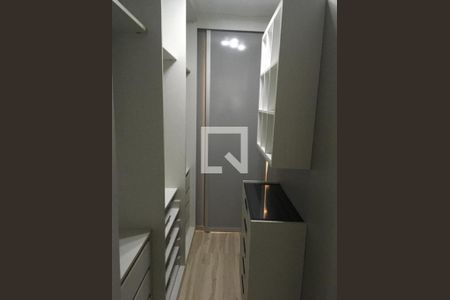 Apartamento à venda com 52m², 1 quarto e 1 vagaFoto 16