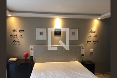 Apartamento à venda com 52m², 1 quarto e 1 vagaFoto 15