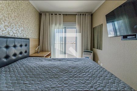 Apartamento à venda com 141m², 3 quartos e 4 vagas Apartamento à venda com 141m², 3 quartos e 4 vagasSuíte 2