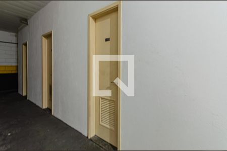 Apartamento à venda com 141m², 3 quartos e 4 vagas Apartamento à venda com 141m², 3 quartos e 4 vagasDepósito