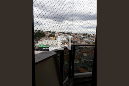 Apartamento à venda com 140m², 3 quartos e 2 vagas Apartamento à venda com 140m², 3 quartos e 2 vagasFoto 16