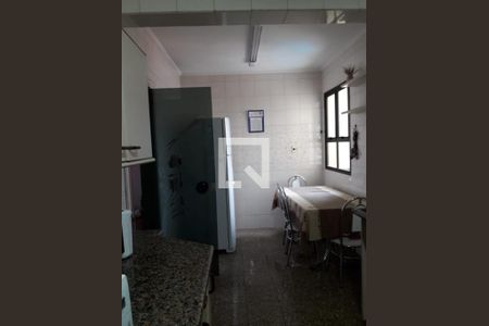 Apartamento à venda com 140m², 3 quartos e 2 vagas Apartamento à venda com 140m², 3 quartos e 2 vagasFoto 10