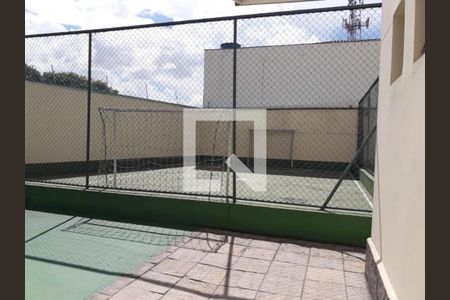 Apartamento à venda com 140m², 3 quartos e 2 vagas Apartamento à venda com 140m², 3 quartos e 2 vagasFoto 18