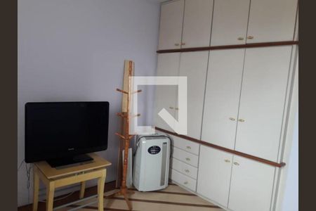 Apartamento à venda com 140m², 3 quartos e 2 vagas Apartamento à venda com 140m², 3 quartos e 2 vagasFoto 05