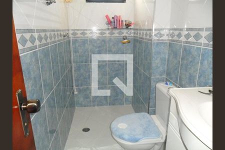 Apartamento à venda com 75m², 2 quartos e 1 vaga Apartamento à venda com 75m², 2 quartos e 1 vagaFoto 12