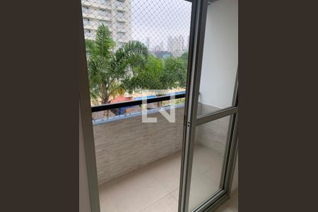 Apartamento à venda com 55m², 2 quartos e 1 vaga Apartamento à venda com 55m², 2 quartos e 1 vagaFoto 14