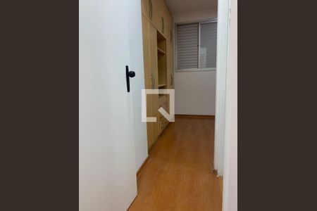 Apartamento à venda com 55m², 2 quartos e 1 vaga Apartamento à venda com 55m², 2 quartos e 1 vagaFoto 15