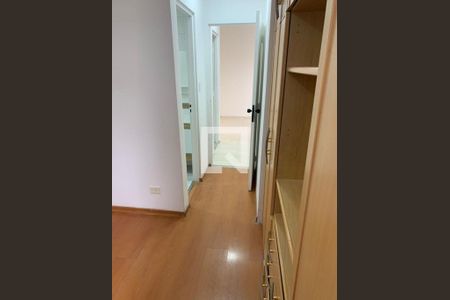 Apartamento à venda com 55m², 2 quartos e 1 vaga Apartamento à venda com 55m², 2 quartos e 1 vagaFoto 07