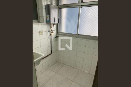 Apartamento à venda com 55m², 2 quartos e 1 vaga Apartamento à venda com 55m², 2 quartos e 1 vagaFoto 12
