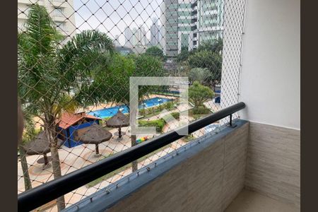 Apartamento à venda com 55m², 2 quartos e 1 vaga Apartamento à venda com 55m², 2 quartos e 1 vagaFoto 23