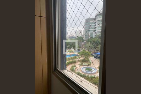 Apartamento à venda com 55m², 2 quartos e 1 vaga Apartamento à venda com 55m², 2 quartos e 1 vagaFoto 13