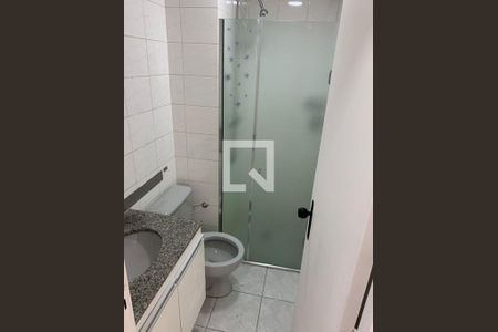 Apartamento à venda com 55m², 2 quartos e 1 vaga Apartamento à venda com 55m², 2 quartos e 1 vagaFoto 21