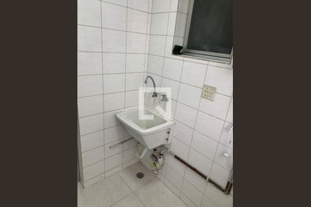 Apartamento à venda com 55m², 2 quartos e 1 vaga Apartamento à venda com 55m², 2 quartos e 1 vagaFoto 18