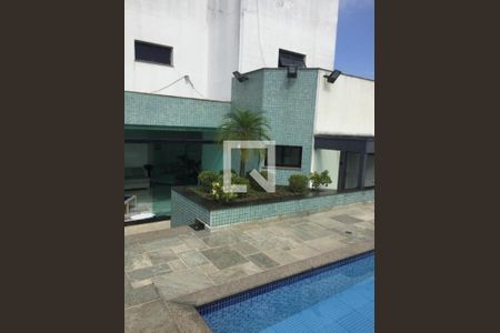 Apartamento à venda com 450m², 4 quartos e 5 vagas Apartamento à venda com 450m², 4 quartos e 5 vagasFoto 21